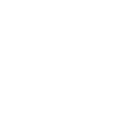 Lehman PA Pest Control
